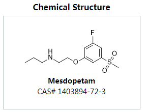 mesdopetam mesdopetam