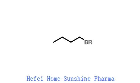 1-Bromobutane CAS 109-65-9