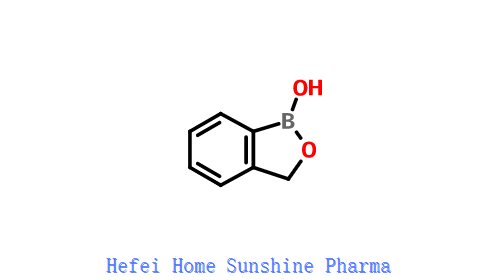 1-Hidroxi-2,1-benzoxaborolà CAS 5735-41-1