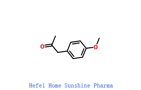4-Metoxifenilacetona CAS 122-84-9
