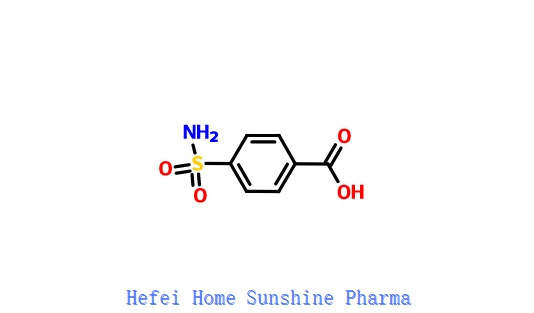Carzenid CAS 138-41-0
