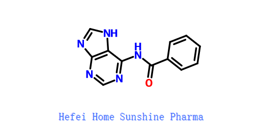 2',3',5'-Tri-O-acetilúridina CAS 4105-38-8
