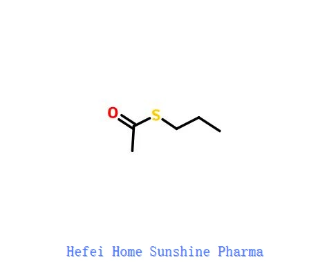 Propyl Thioacetate CAS 2307-10-0