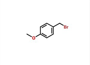 Bromur de 4-metoxibencil CAS 2746-25-0