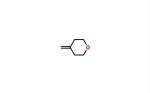 4-Metilenetetrahidro-2H-piran CAS 36838-71-8
