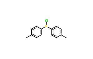Cloro-bis (4-metilfenil)fosfat CAS 1019-71-2