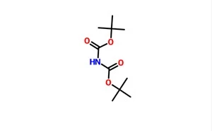 Di-tert-butil Iminodicarboxyla CAS 51779-32-9