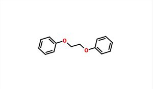 Etilenglicol difenil èter CAS 104-66-5