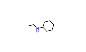 N-Etilciclohexilamina CAS 5459-93-8