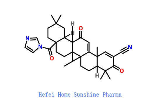 TP 235 CAS 443104-02-7